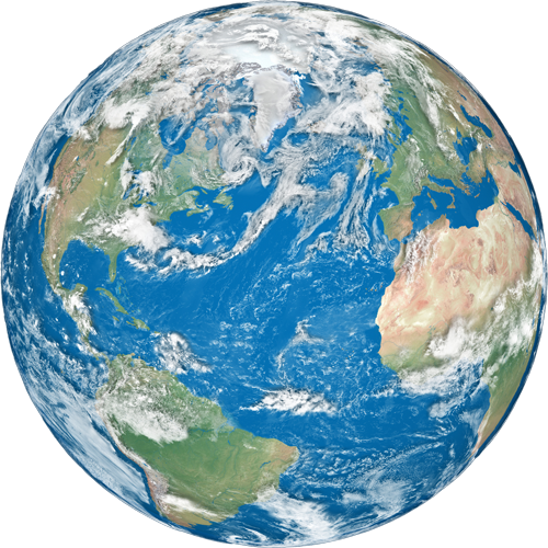 Plastic in Our Oceans